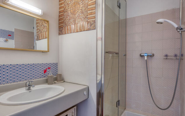 Ortal Océan - Photo 17