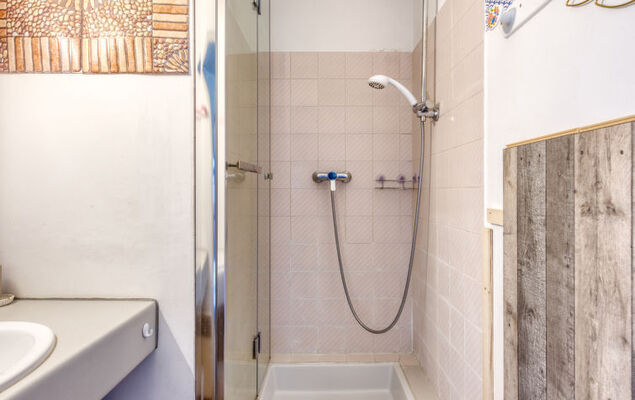 Ortal Océan - Photo 18