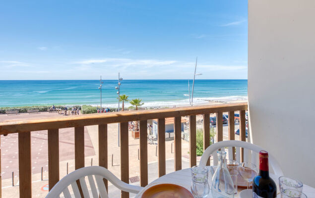 Ortal Océan - Photo 20