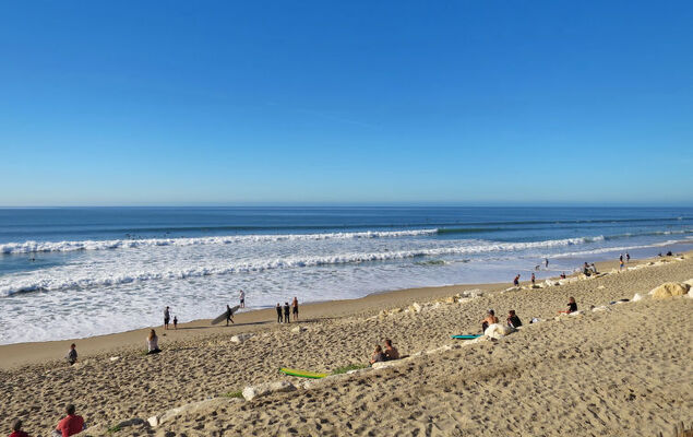 Ortal Océan - Photo 22