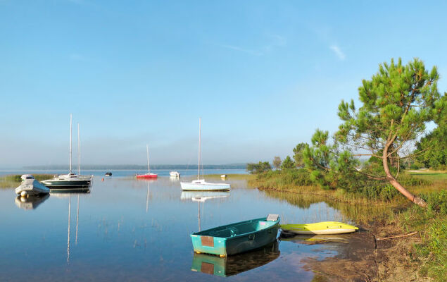 Ortal Océan - Photo 26