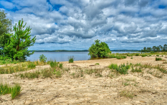 Ortal Océan - Photo 32