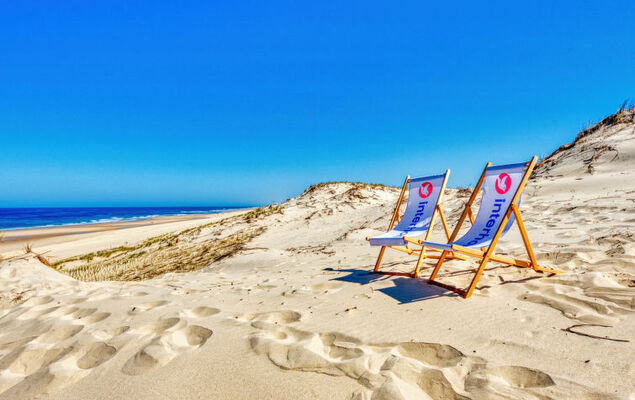 Ortal Océan - Photo 36