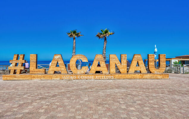 Ortal Océan - Photo 37