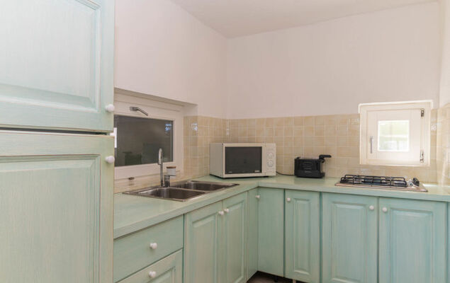 La Maddalena - Photo 7