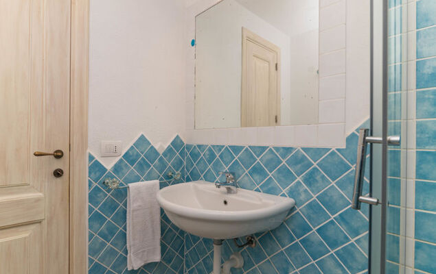 La Maddalena - Photo 11