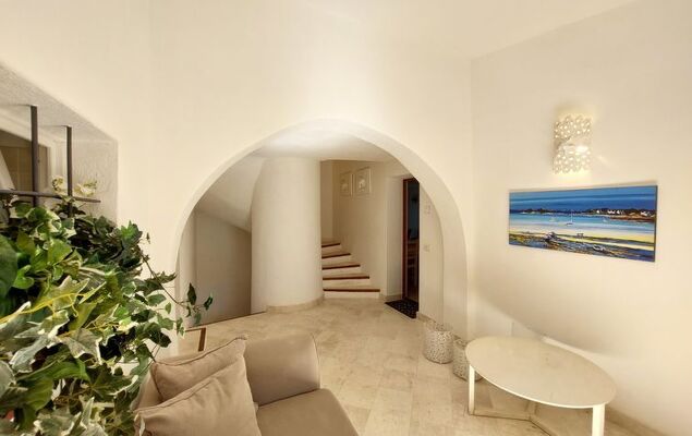 La Maddalena - Photo 13