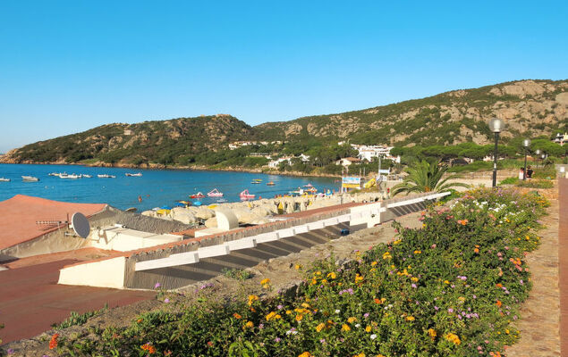 La Maddalena - Photo 23