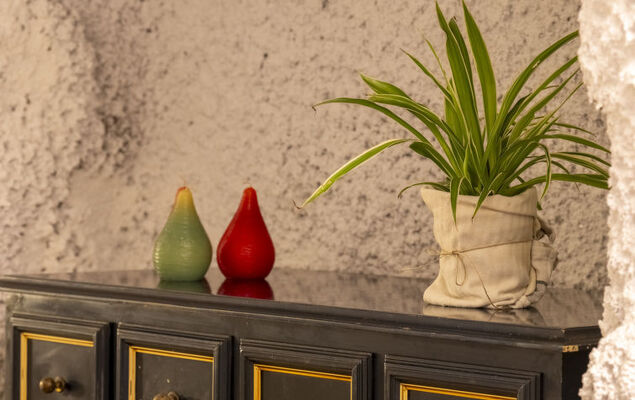 Cueva Mariana Pineda - Photo 14