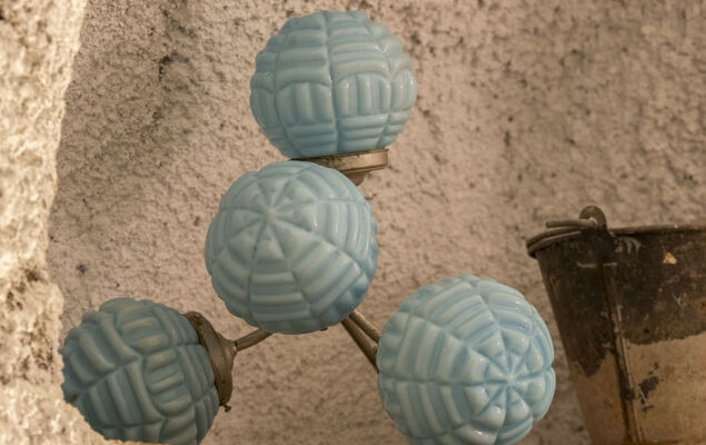 Cueva Mariana Pineda - Photo 21