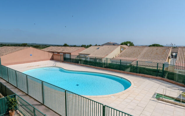 Les Hauts de St Pierre - Photo 1