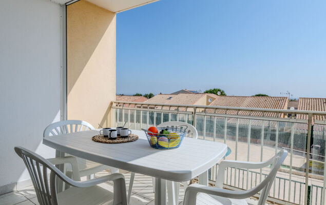 Les Hauts de St Pierre - Photo 2