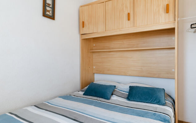 Les Hauts de St Pierre - Photo 5