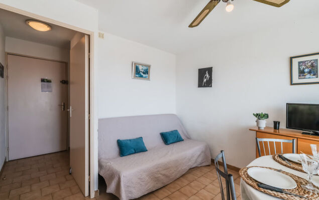 Les Hauts de St Pierre - Photo 6