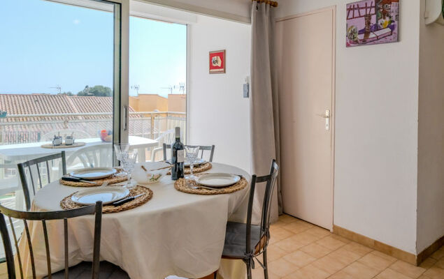 Les Hauts de St Pierre - Photo 9