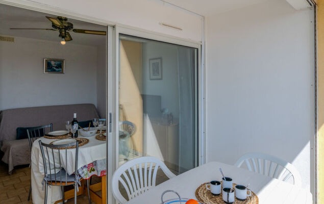 Les Hauts de St Pierre - Photo 10