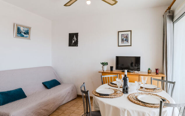 Les Hauts de St Pierre - Photo 11