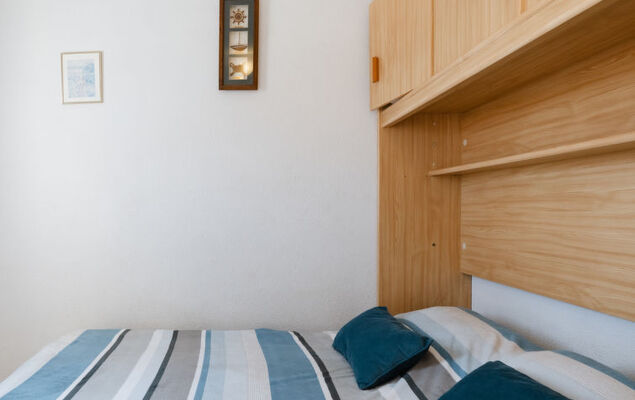 Les Hauts de St Pierre - Photo 12