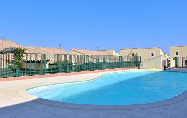 Les Hauts de St Pierre - Photo 16