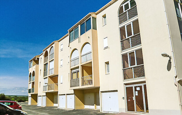 Les Hauts de St Pierre - Photo 18