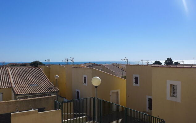 Les Hauts de St Pierre - Photo 19