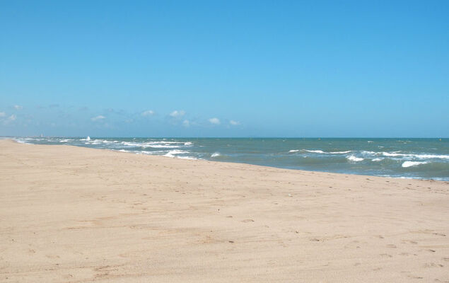 Les Hauts de St Pierre - Photo 21