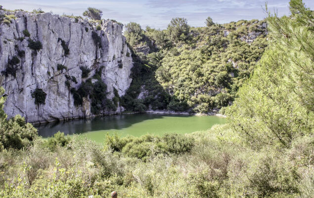 Les Hauts de St Pierre - Photo 23