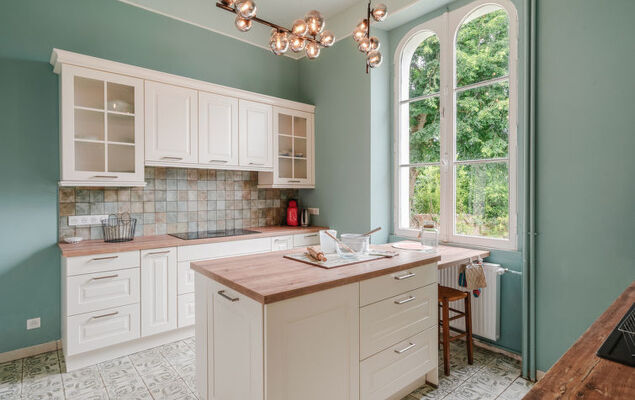 Blanc Castel - Photo 7