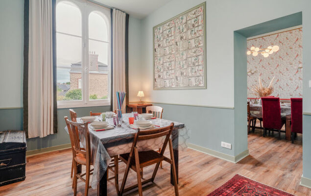 Blanc Castel - Photo 8