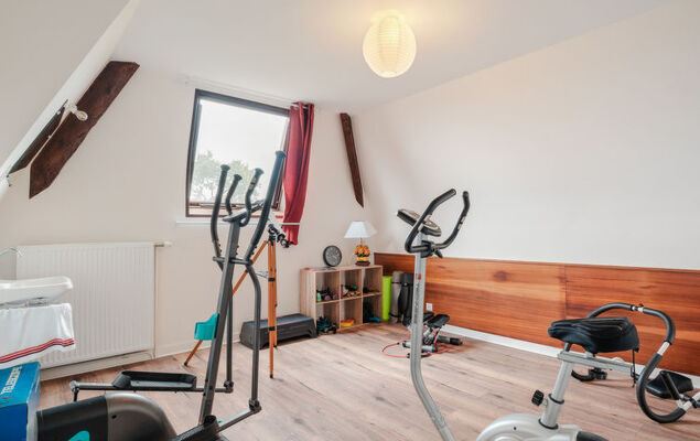 Blanc Castel - Photo 23