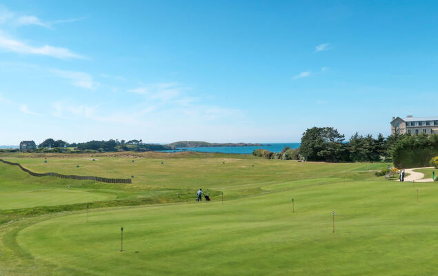 Blanc Castel - Photo 34