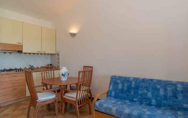 Dalia 19 - Vista Village - Photo 6