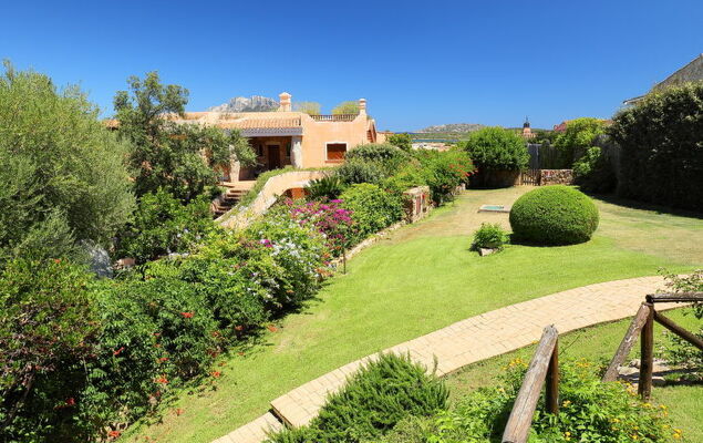 Dalia 19 - Vista Village - Photo 27