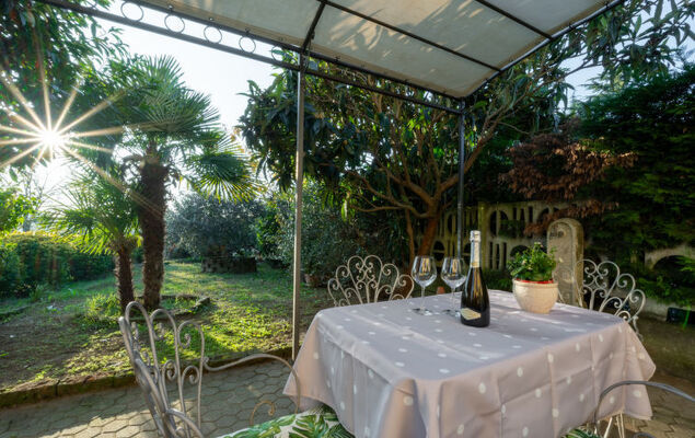 Al Torrione - Photo 2