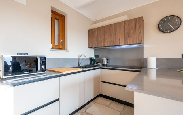 Al Torrione - Photo 14