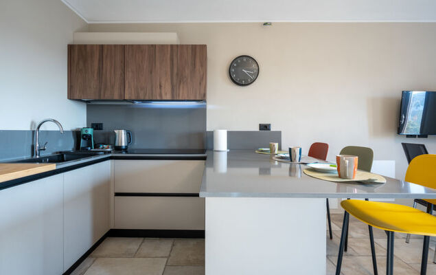 Al Torrione - Photo 15