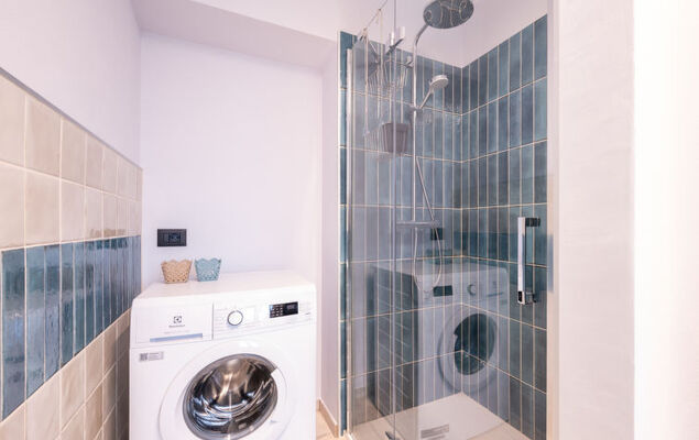 Al Torrione - Photo 29