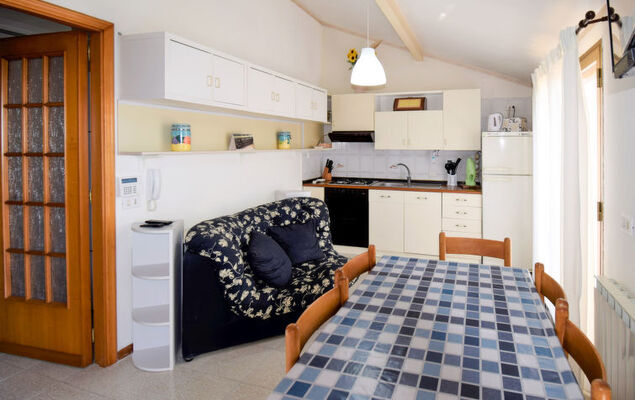 New Etna view - Photo 8