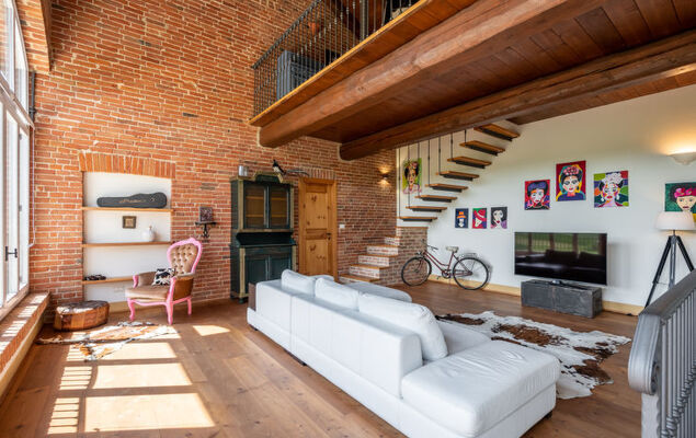 La Bell'aria - Photo 4