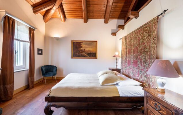 La Bell'aria - Photo 15