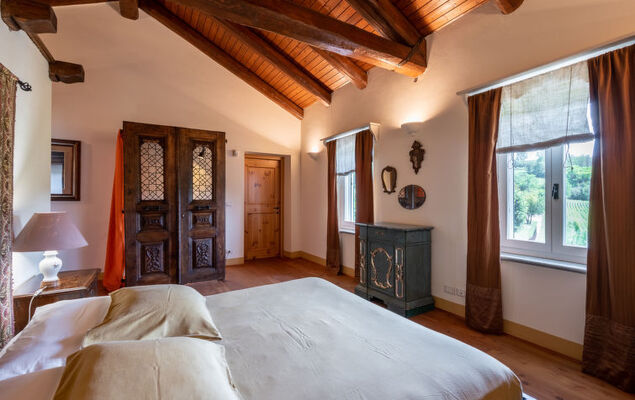 La Bell'aria - Photo 16