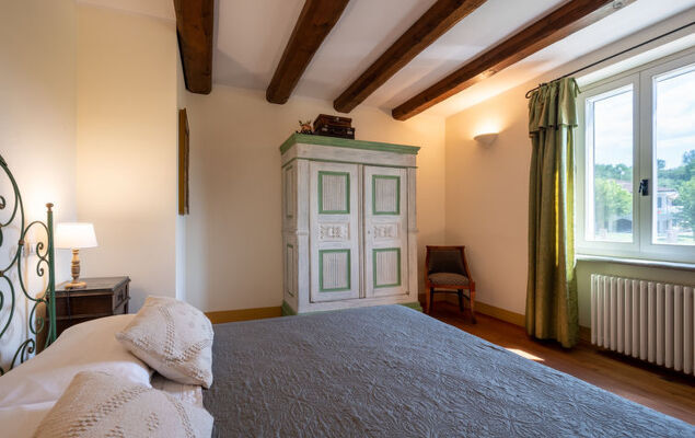 La Bell'aria - Photo 18