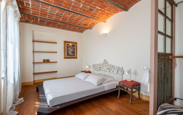 La Bell'aria - Photo 19