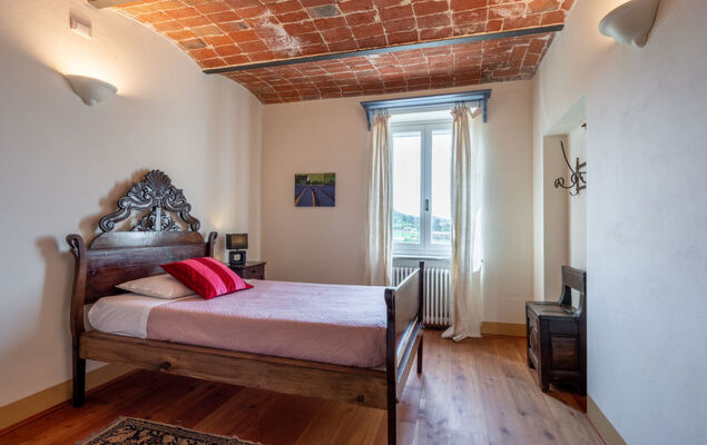 La Bell'aria - Photo 21