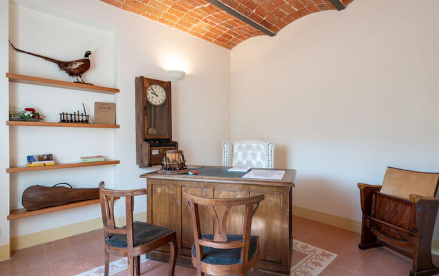 La Bell'aria - Photo 33