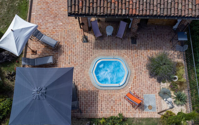 La Bell'aria - Photo 40