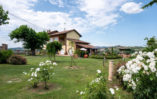 La Bell'aria - Photo 43