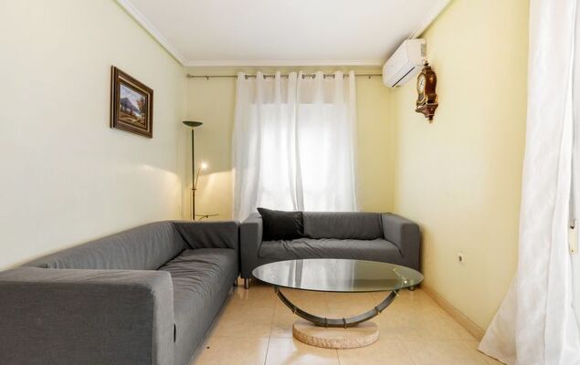 Edificio Las Americas - Photo 3