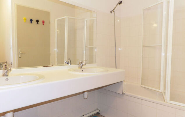 Les Jardins de l'Océan - Photo 13