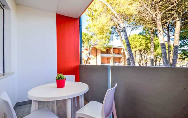 Villa Luca - Photo 2